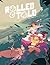 Rolled & Told Vol. 1