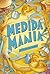 Medidamanía