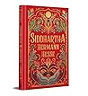 Siddhartha