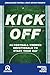 Kick Off: 40 football-theme...
