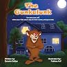 The Gunkalunk: A ...