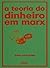 A TEORIA DO DINHEIRO EM MARX