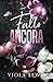 FALLO ANCORA