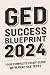 GED Success Blueprint 2024-...