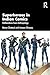 Superheroes in Indian Comics by Roma Chatterji