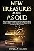 New Treasures As Well As Old by Stan Firth
