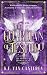 The Guardian of Testudo by K.E. van Casteren