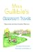 Miss Gullible's Classroom T...