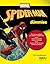 Spider-Man para Dummies