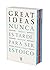 Estuche. Nunca es tarde para ser estoico / Boxed Set. It Is Never Too Late to Be Stoic (Serie Great Ideas) (Spanish Edition)
