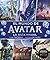 El mundo de Avatar by Joshua Izzo
