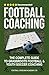 Football Coaching by Football Coaching Academy Ltd