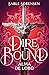 Dire Bound. Alma de lobo