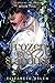 Frozen by Stardust (Standard Edition) by Elizabeth Helen Frozen by Stardust (Standard Edition) by Elizabeth Helen