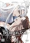 Trickster's Tale:...