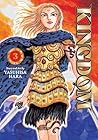 Kingdom, Vol. 3