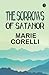 The Sorrows of Satanor