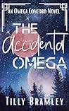 The Accidental Omega