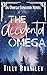 The Accidental Omega by Tilly Bramley The Accidental Omega by Tilly Bramley