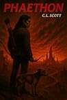 Phaethon
