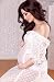 His Fertile Muse: A spicy a...