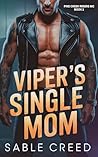 Viper's Single Mo...