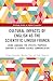 Cultural Impacts of English as the Scientific Lingua Franca (Routledge Studies in Applied Linguistics)