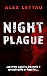Night Plague