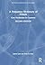 A Frequency Dictionary of French: Core Vocabulary for Learners (Routledge Frequency Dictionaries)