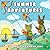 Summer Adventures: Cozy Col...