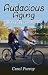 Audacious Aging by Carol Purroy