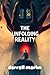 The Unfolding Reality (Marlin Series Book 11)