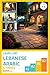 Level Up! Lebanese Arabic Stories (Book 1)