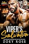 Viper's Salvation...