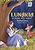 Lunària: El Regne dels somnis