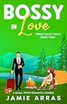 Bossy in Love