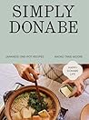 Simply Donabe: Ja...