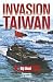 Invasion Taiwan by Eiji Oishi Invasion Taiwan by Eiji Oishi