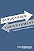 Structured Empowerment: A G...