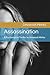 Assassination: A Psychologi...