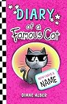 Diary of a Famous...