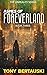 Ashes of Foreverland (Forev...