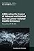 Addressing the Impact of Tobacco and Alcohol Use on Cancer-Re... by National Academies of Scien...