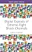 Digital Exposés of Extreme-Right Shock Channels by Caryn Coatney