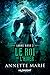 Le roi de l'hiver (Sabre Rose, #2)