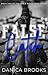 False Catch by Danica Brooks