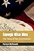 Enough Wise Men: The Story of Our Constitution