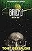 Bricks (Halfskin, #3; Unreality #6)