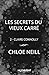 Les secrets du Vieux Carré (Claire Connolly, #2)