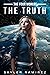 The Truth (The Four Worlds, #1)